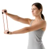 Dittmann Body Ring Weerstandsband met Handvaten| Clearance