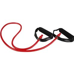 Dittmann Body Tube Weerstandsband met Handvaten| New