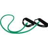 Dittmann Body Tube Weerstandsband met Handvaten| Outlet