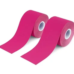 Dittmann Kinesio Tape 5m x 5cm 2-delige set| Sale