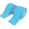 Dittmann Kinesio Tape 5m x 5cm 2-delige set< Sporttape