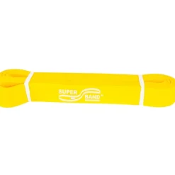 Dittmann Powerband Pull Up Elastiek< Fitnessmaterialen