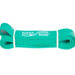 Dittmann Powerband Pull Up Elastiek< Fitnessmaterialen