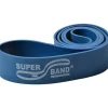 Dittmann Powerband Pull Up Elastiek< Fitnessmaterialen