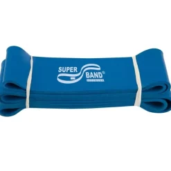Dittmann Powerband Pull Up Elastiek< Fitnessmaterialen