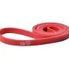 Dittmann Powerband Pull Up Elastiek| Online