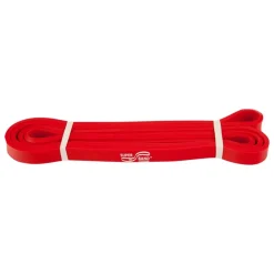 Dittmann Powerband Pull Up Elastiek| Online