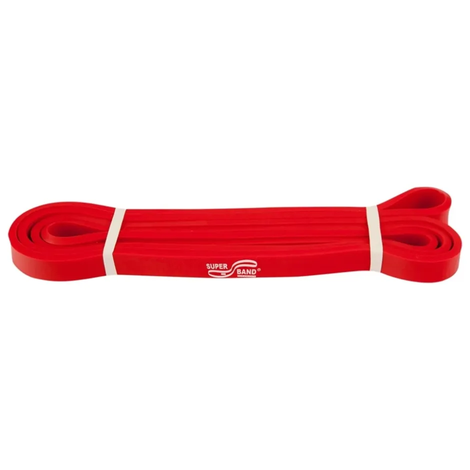Dittmann Powerband Pull Up Elastiek| Online