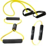 Dittmann Weerstandsbanden Set met Handvatten| Hot
