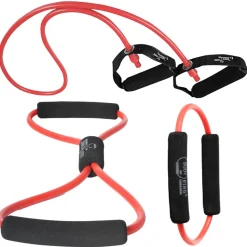 Dittmann Weerstandsbanden Set met Handvatten| Sale