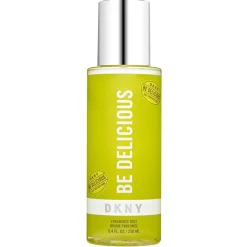 DKNY Be Delicious Bodymist< Bodymist