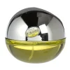 Be Delicious Eau de Parfum|DKNY Hot