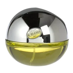 Be Delicious Eau de Parfum|DKNY Hot
