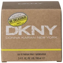 Be Delicious Eau de Parfum|DKNY Sale