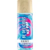 Be Delicious Ice Pop Berry Bliss Fragrance Mist|DKNY Online
