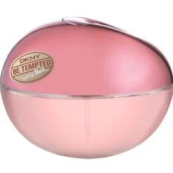 Be Tempted Blush Eau de Parfum|DKNY Online