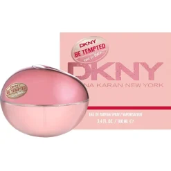 Be Tempted Blush Eau de Parfum|DKNY Online