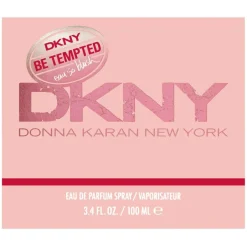 Be Tempted Blush Eau de Parfum|DKNY Online