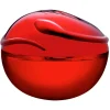 DKNY Be Tempted Eau de Parfum<DAMES Damesparfum