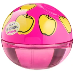 Orchard Street Eau de Parfum|DKNY Best