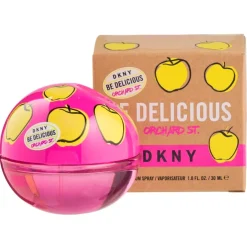 Orchard Street Eau de Parfum|DKNY Best