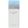 Light Blue Eau de Toilette|Dolce & Gabbana Sale