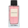 Dolce & Gabbana L'Imperatrice Eau de Toilette<DAMES Damesparfum