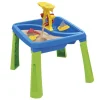 Creativity Zand- en Watertafel|Dolu Online