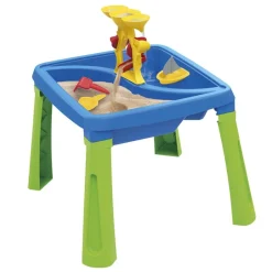 Creativity Zand- en Watertafel|Dolu Online