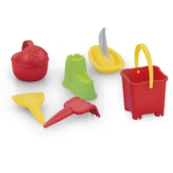 Creativity Zand- en Watertafel|Dolu Online