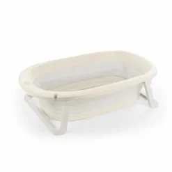 3-in-1 Foldable Badset|Dolu Best