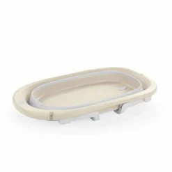 3-in-1 Foldable Badset|Dolu Best