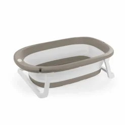 3-in-1 Foldable Badset|Dolu