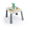 3-in-1 Water, Zand & Activiteiten Tafel|Dolu Hot