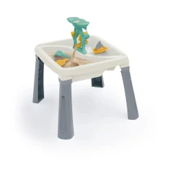 3-in-1 Water, Zand & Activiteiten Tafel|Dolu Hot