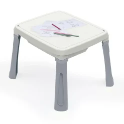 3-in-1 Water, Zand & Activiteiten Tafel|Dolu Hot