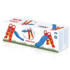 Junior Glijbaan|Dolu