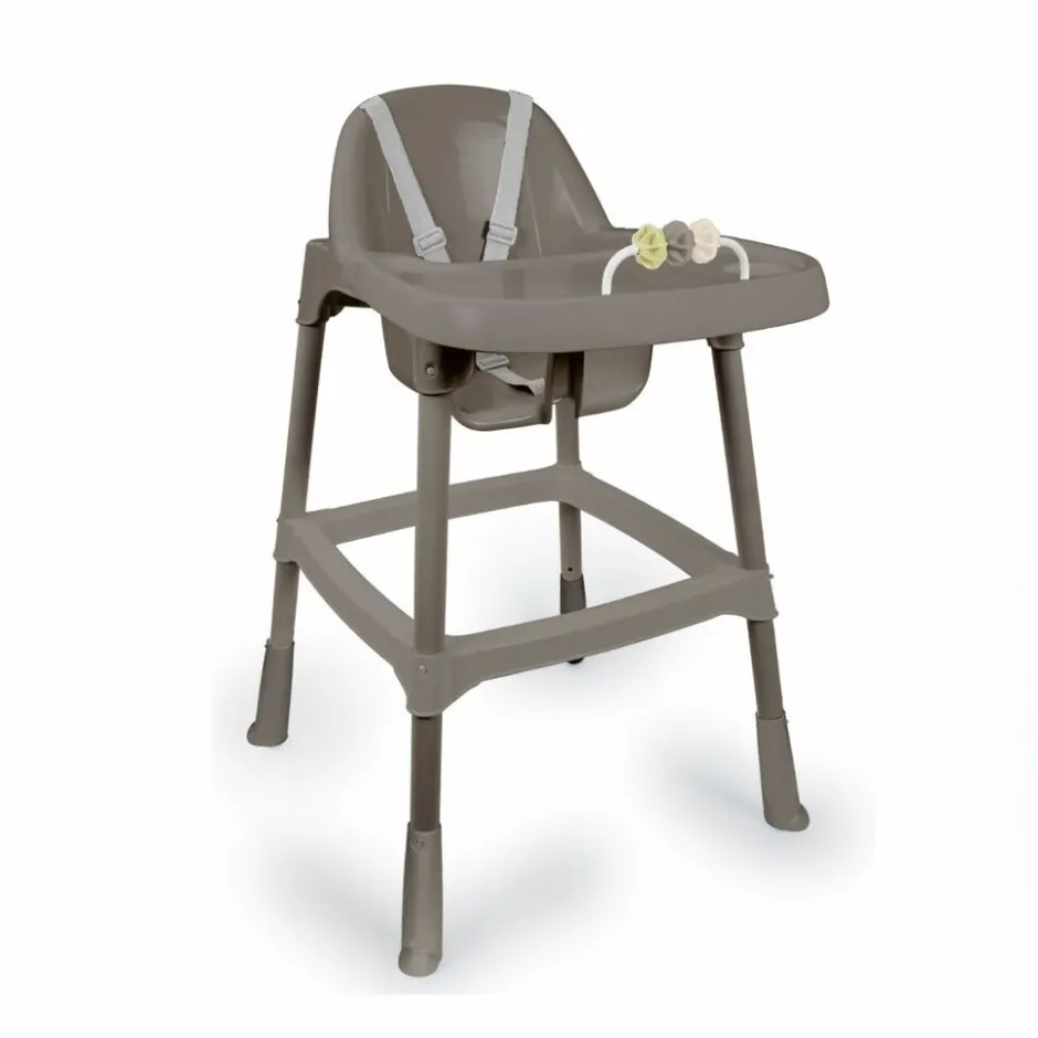 Dolu Kinderstoel< Kinderstoelen