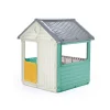 Dolu My First House Speelhuis< Speelhuisjes