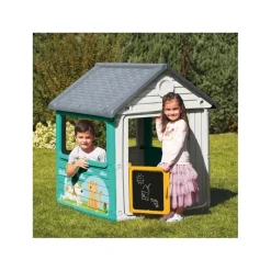 Dolu My First House Speelhuis< Speelhuisjes