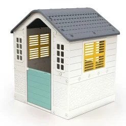 Speelhuisje|Dolu Clearance
