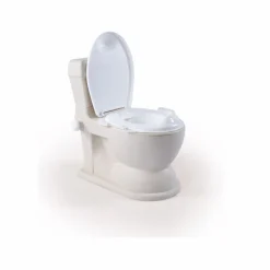 XL Educational Potje|Dolu
