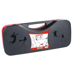 Badmintonracket MEDBA5930/001|Donnay Sale