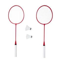 Badmintonracket MEDBA5930/001|Donnay Sale
