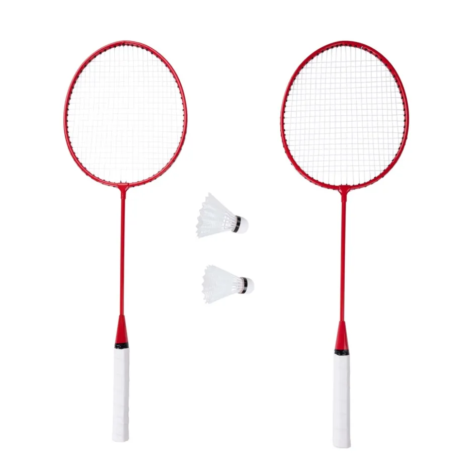 Badmintonracket MEDBA5930/001|Donnay Sale