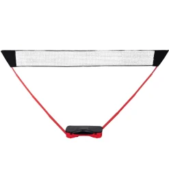 Badmintonracket MEDBA5930/001|Donnay Sale