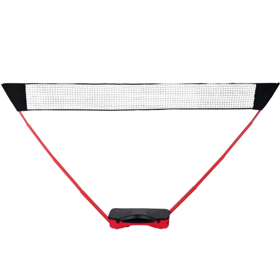 Badmintonracket MEDBA5930/001|Donnay Sale
