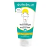 Billenzalf|donttellmum