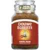 Douwe Egberts Aroma Rood Oploskoffie< Oploskoffie