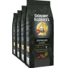 Douwe Egberts Espresso Koffiebonen< Koffiebonen